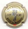 ER1490  -  1  Lamb  /  16.i  Cap's