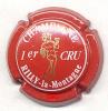 ER1491-  17  Lamb  /  16.o  Cap's