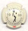 101  -  48  Lamb  /  02.b  Cap's
