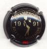 108  -  55  Lamb  /  05.b  Cap's