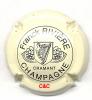 ER1091  -  2  Lamb  /  02  Cap's