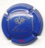 ER1635  -  2  Lamb  /  01  Cap's
