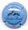 004  -  4  Lamb  /  01.c  Cap's