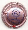 ER1166  -  8  Lamb  /  02.e  Cap's