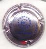 ER1169  -  9  Lamb  /  02.d  Cap's