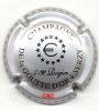 ER1434 -  13  Lamb  /  02.i  Cap's