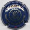 005  -  5  Lamb  /  03  Cap's
