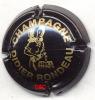 004  -  4  Lamb  /  01.d  Cap's