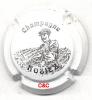 ER1502  -  5  Lamb  /  01  Cap's