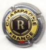 ER1393  -  4  Lamb  /  04  Cap's