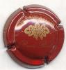 ER1552-  5  Lamb  /  01  Cap's