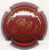 ER1174  -  7  Lamb  /  01.d  Cap's