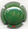 ER1436  -  14  Lamb  /  01.k  Cap's