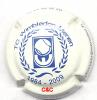 023  -  9b  Lamb  /  NR  Cap's