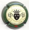 016  -  10  Lamb  /  06.b  Cap's