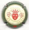 021  -  13  Lamb  /  NR  Cap's