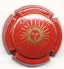 ER1437  -  2  Lamb  /  01.b  Cap's