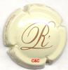ER1188 -  7  Lamb  /  03  Cap's