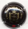ER1190 -  6  Lamb  /  03  Cap's