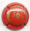 ER1193  -  5  Lamb  /  01.o  Cap's