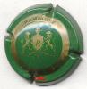 ER1194  -  6  Lamb  /  01.q  Cap's