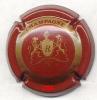 ER1195  -  7  Lamb  /  01.g  Cap's