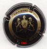 ER1197  -  8  Lamb  /  01.h  Cap's