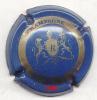 ER1192  -  9  Lamb  /  01.a  Cap's