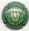 021  -  18  Lamb  /  09.a  Cap's