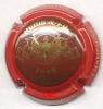 ER1455 -  24  Lamb  /  04  Cap's