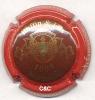 ER1245  -  25  Lamb  /  05  Cap's
