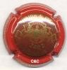 ER1316  -  27  Lamb  /  07  Cap's