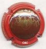 ER1200 -  28  Lamb  /  02  Cap's