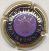 034  -  61a  Lamb  /  18.g  Cap's