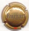 ER1219  -  48  Lamb  /  03.h  Cap's