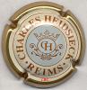 EH1106  -  54  Lamb  /  18.a  Cap's