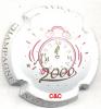 016  -  13  Lamb  /  05  Cap's