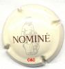 002  -  2  Lamb  /  NR  Cap's