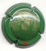 EH1066  -  2  Lamb  /  01.a  Cap's