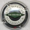 046  -  62a  Lamb  /  19.a  Cap's