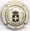 002  -  2  Lamb  /  NR  Cap's