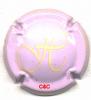 EH1270  -  1  Lamb  /  01  Cap's