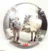 001  -  1  Lamb  /  NR  Cap's