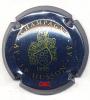 EH1256  -  13  Lamb  /  03  Cap's
