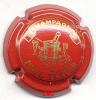 005  -  5  Lamb  /  01.f  Cap's