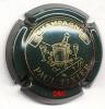 007  -  7  Lamb  /  01.gR  Cap's