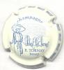 ET1076  -  3  Lamb  /  02  Cap's