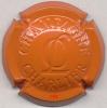 EC2199  -  14  Lamb  /  05  Cap's