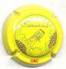 ET1151  -  7  Lamb  /  02.c  Cap's
