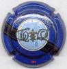 010  -  6  Lamb  /  NR  Cap's